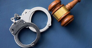 Zahnärztliche Behandlung ohne Zulassung im Supermarkt