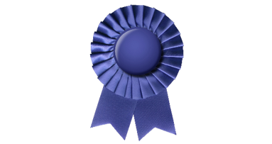 Premio Gaba 2011: focus su “ipersensibilità dentinale: strategie di trattamento”