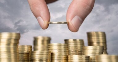 As universidades ao redor do mundo recebem financiamento para investigação em ortodontia clínica