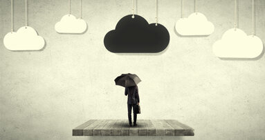 Risiko für Zahnfleischerkrankungen durch Depression