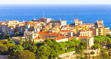 Rendez-vous à Monaco pour IMAGINA Dental 2015