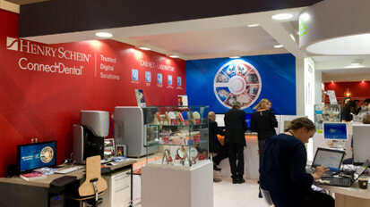 Entretien : « La dentisterie enfin à l’heure du numérique »