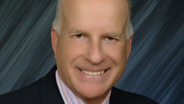 The forgotten piece of transitions