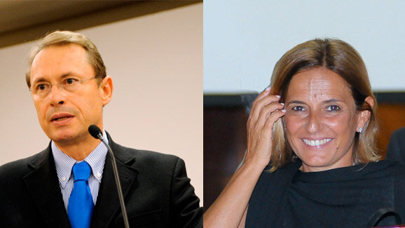 Salute dei denti: l'importanza di una protezione prolungata