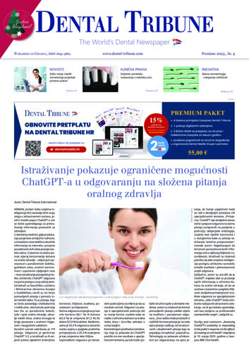 DT Croatia No. 4, 2025