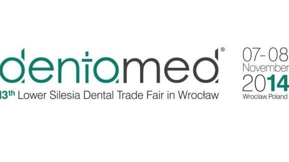 DENTAMED 2014
