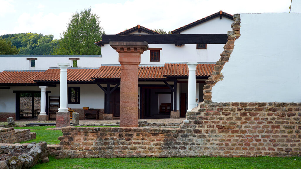 13. Homburger KFO-Tag