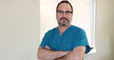 “Es fundamental que los protagonistas del tratamiento interactúen”