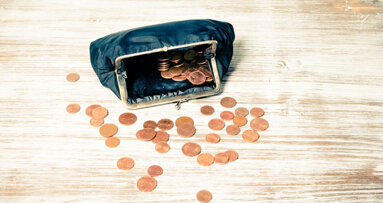 Schweizer Dentalassistenten verdienen weniger als Bäcker