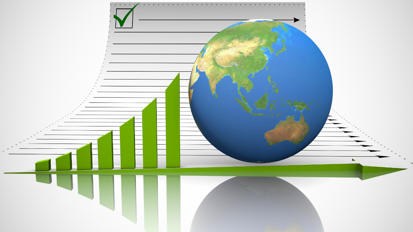 Market share of value and discount implant solutions to increase in Asia Pacific