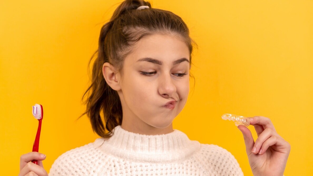 ¡Solo somos unos idiotas útiles!