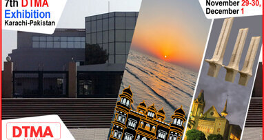 7th DTMA Exhibition to showcase dental industry’s progress  