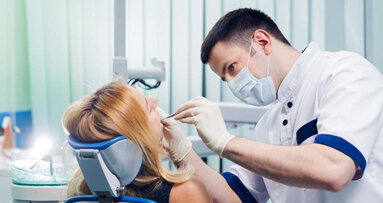 A disseminação do COVID-19 empurra a UE a monitorar a exportação de equipamentos de proteção