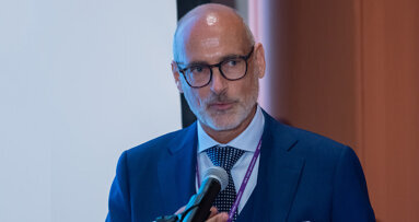 Interview: “The sugar industry is a powerful and influential player”