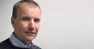 Dr. Walter Keidel ist neuer ÖGZMK-Präsident