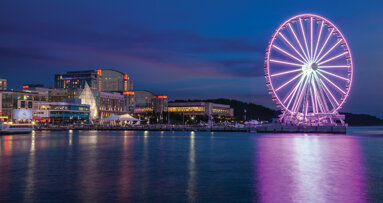 Academy of Osseointegration to hold Mid-Atlantic Regional Meeting