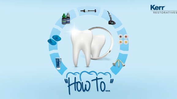 Une nouvelle approche à 360° : la clé pour simplifier toutes les procédures