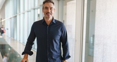 Dr Miguel Stanley shares his view of the future of digital dentistry at exocad Insights 2024