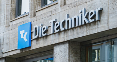 KZBV kritisiert 10-Punkte-Plan der Techniker Krankenkasse scharf