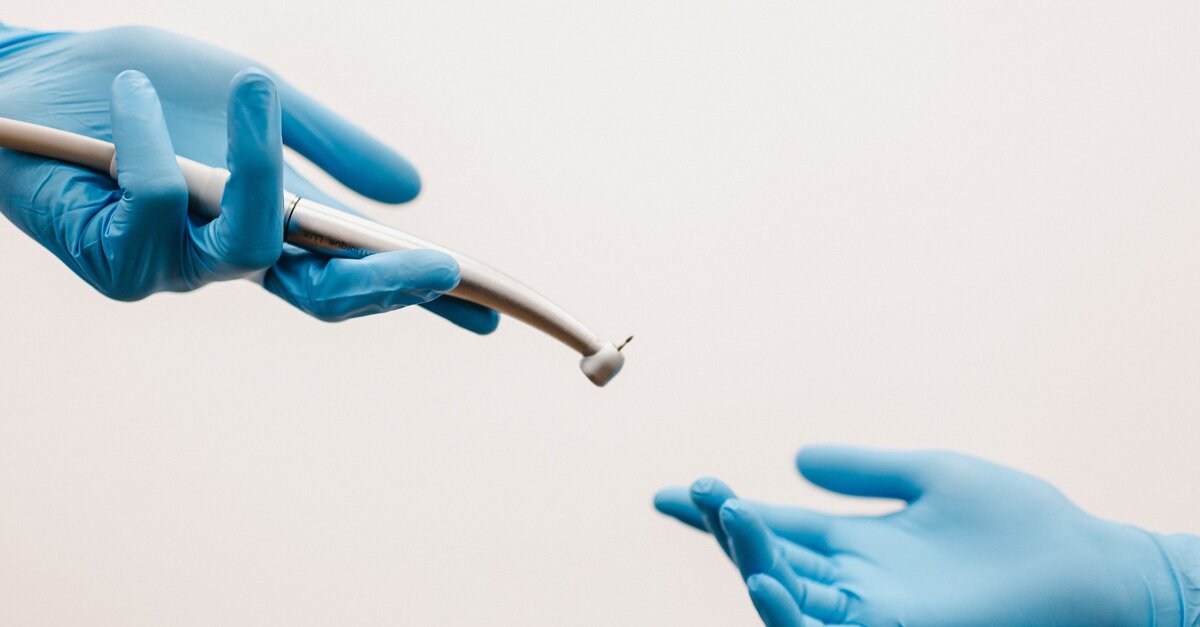 Two dental assistant training programs earn ABC quality certification