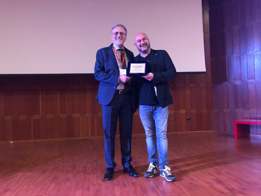 WhatsApp Image 2025-10-01 at 14.08.25 (8)