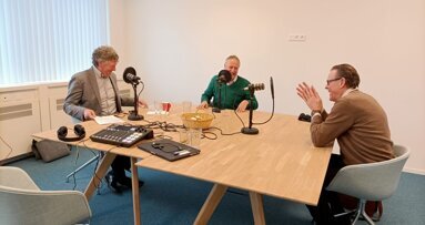 Podcast: Wanneer ben je spekkoper?