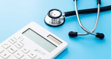 Medizinstudium: Stimmt die Rechnung der Politik?