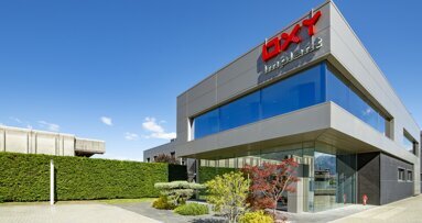 La risposta delle aziende implantari alla digitalizzazione: un esempio Made in Italy