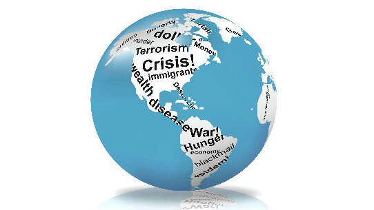 Chirurghi: crescono casi di abbandono cure