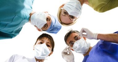 Bundespatientenbeauftragte verteidigt Gesetzesvorhaben zum Patientenschutz