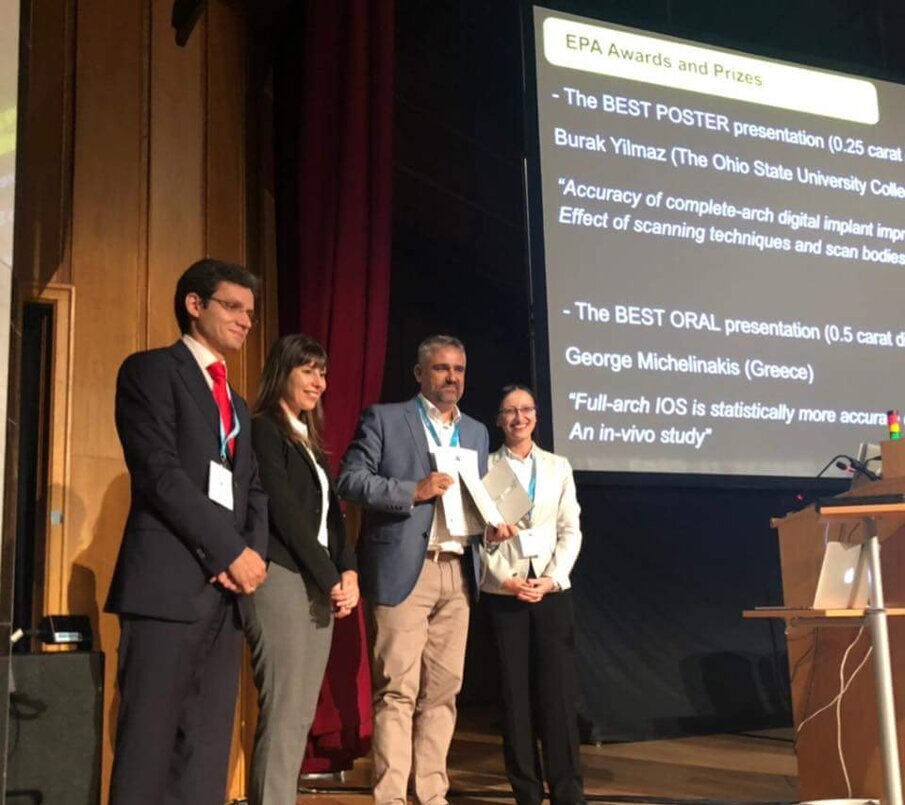 41737774_1434554716689467_450369703722876928_n