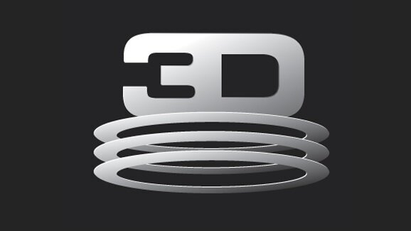 3D dla każdego! Premiera tomografu 3D CS 8100