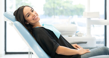 Traitement de dents compromises: les suspects habituels