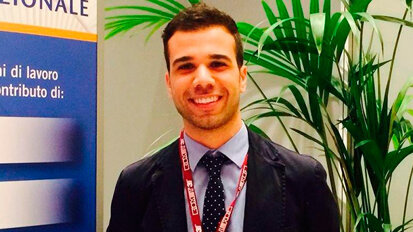 Alla LXV assemblea nazionale AISO, dubbi e perplessità dei futuri Odontoiatri: numeri in esubero in seguito ai ricorsi accolti dal TAR