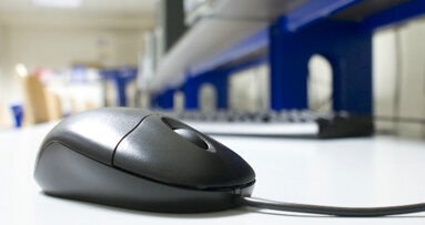 Semplificazioni: il ministro Madia arruola i professionisti impegnati nel segnalare online le norme “rottamabili”