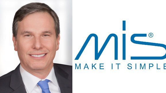 Dentsply Sirona anuncia aquisição da MIS Implants