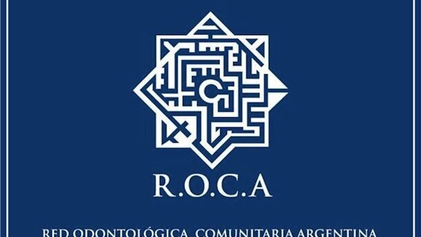 Curso a distancia para Auxiliares Dentales Administrativas