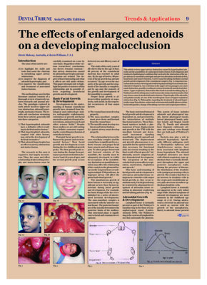 DT Middle East and Africa