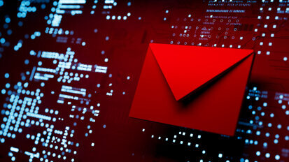 Hackers steal millions of dental patient records