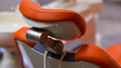 PTS, UMW i UCS dla pacjentów z niepełnosprawnościami