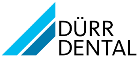 Dürr Dental