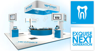 Exquise Next Generation