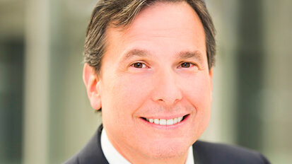 CEREC meets Invisalign: Sirona amplia la propria gamma di prodotti ortodontici con l’integrazione dell’impronta digitale per Invisalign