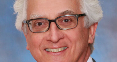 Newly appointed AO president to lead academy in global initiatives