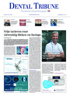 DT Netherlands No. 9, 2022