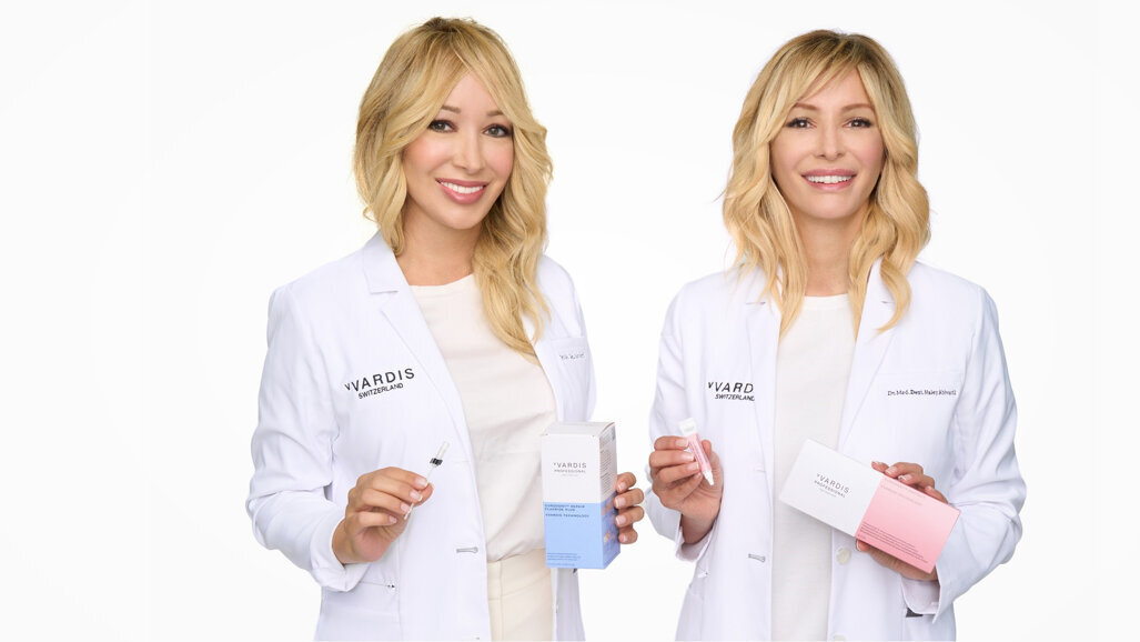 “Enhancing patient care with noninvasive solutions and making these accessible to all”