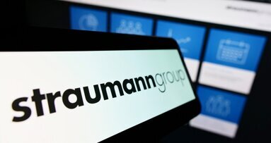 Straumann to host virtual biomaterials symposium next week