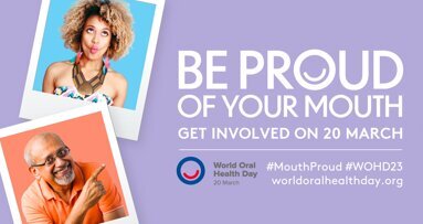 Los buenos hábitos comienzan temprano