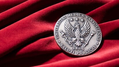 Warszawski Uniwersytet Medyczny ponownie liderem wśród polskich uczelni medycznych