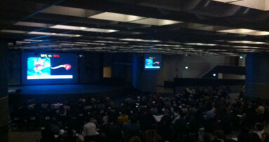 Simit Day, ottava edizione al Centro Congressi Veronafiere